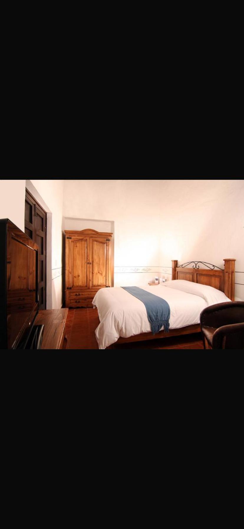 Villa Villar Querétaro Εξωτερικό φωτογραφία