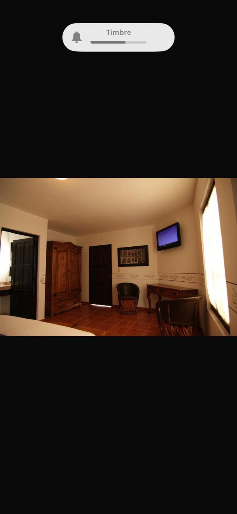 Villa Villar Querétaro Εξωτερικό φωτογραφία